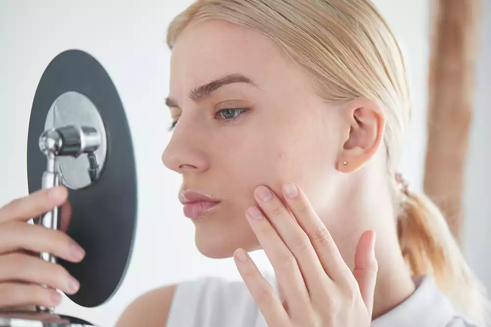 HUMITOPIC kosmetyki do skóry atopowej