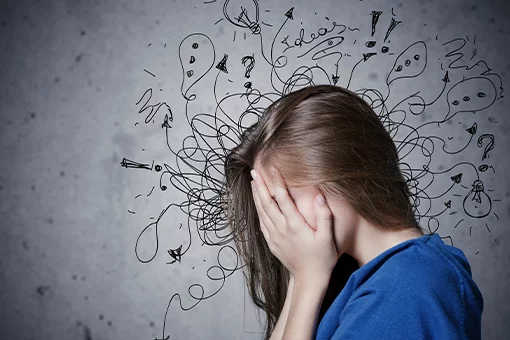 HUMITOPIC kosmetyki do skóry atopowej