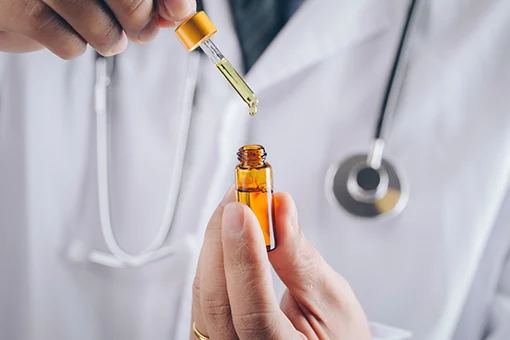 HUMITOPIC kosmetyki do skóry atopowej