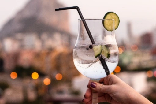 HUMITOPIC kosmetyki do skóry atopowej