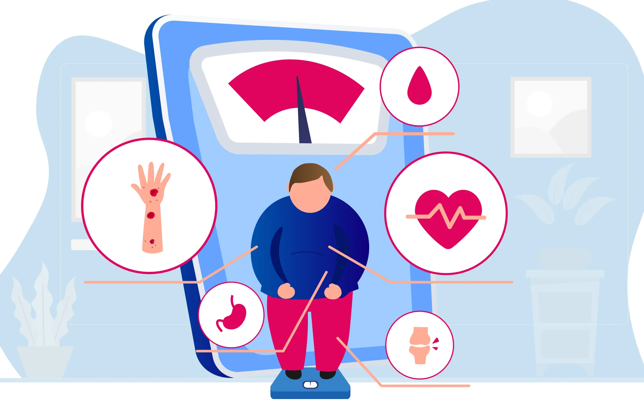 HUMITOPIC kosmetyki do skóry atopowej