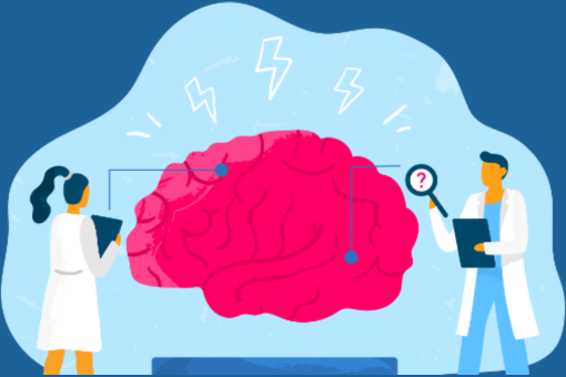 HUMITOPIC kosmetyki do skóry atopowej