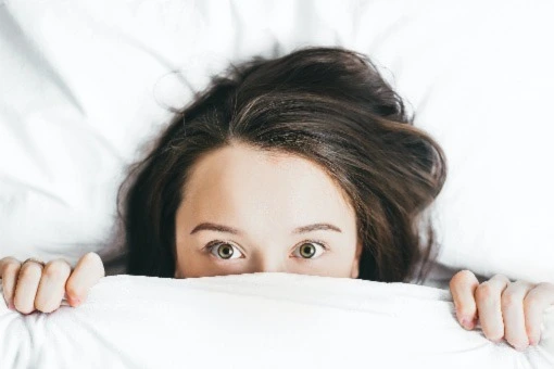 HUMITOPIC kosmetyki do skóry atopowej