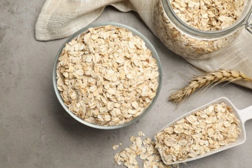 HUMITOPIC kosmetyki do skóry atopowej