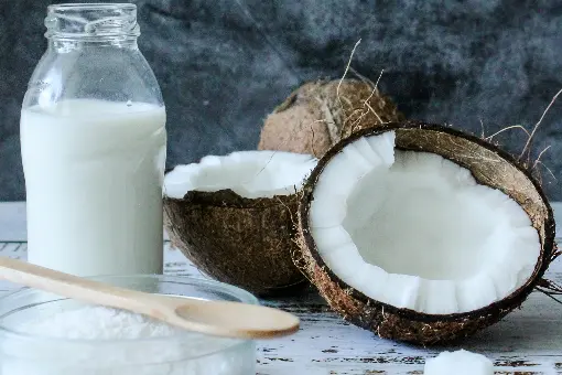 HUMITOPIC kosmetyki do skóry atopowej