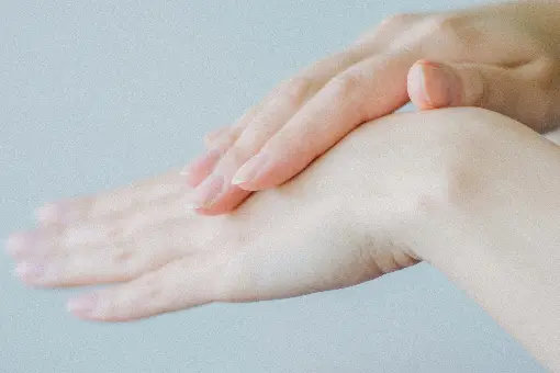 HUMITOPIC kosmetyki do skóry atopowej