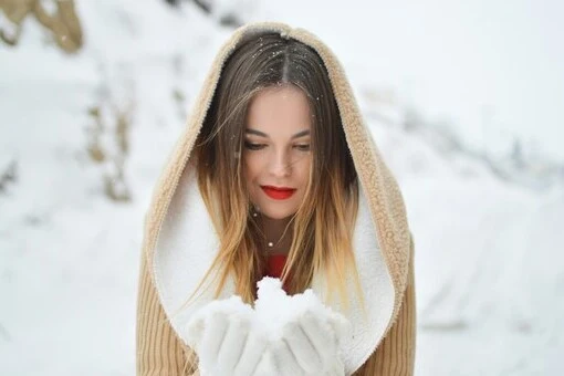 HUMITOPIC kosmetyki do skóry atopowej